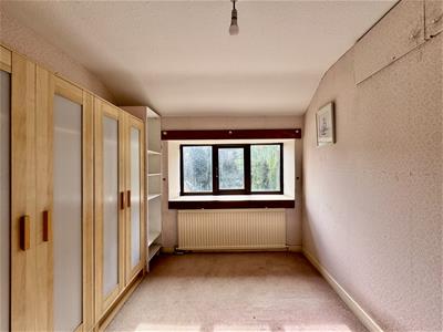 Picture 22